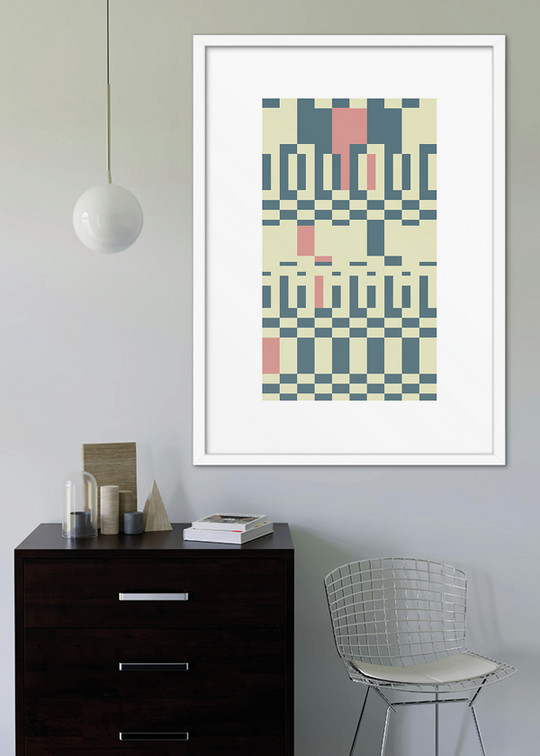 Circus no.1 - Poster