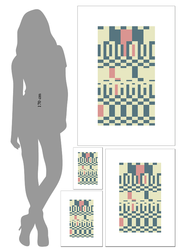 Circus no.1 - Poster