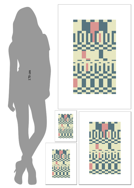 Circus no.1 - Poster